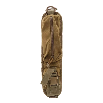 Sacoche de lanière de sac à dos de randonnée