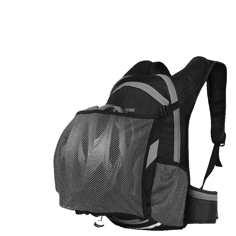 Sac à dos d'hydratation 16L Ultra light