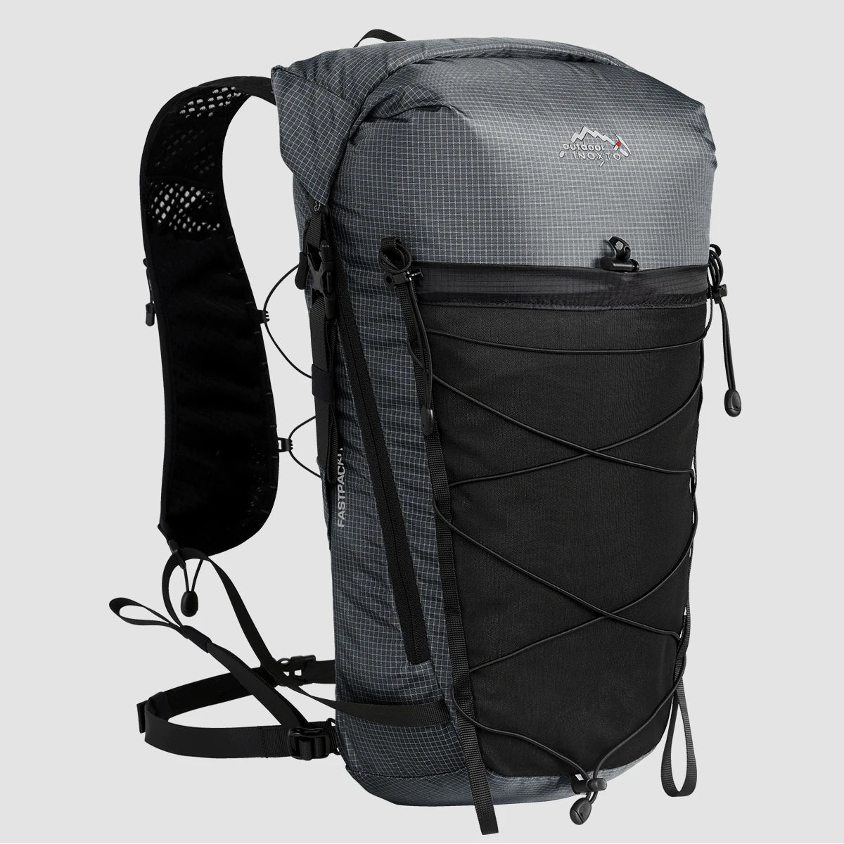 Sac à dos de randonnée Ultra light