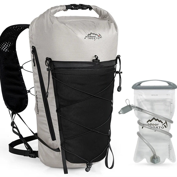 Sac à dos de randonnée Ultra light