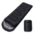 Sac de couchage de camping ultraléger 4 saisons