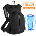 Sac à dos d'hydratation 10L Ultra light