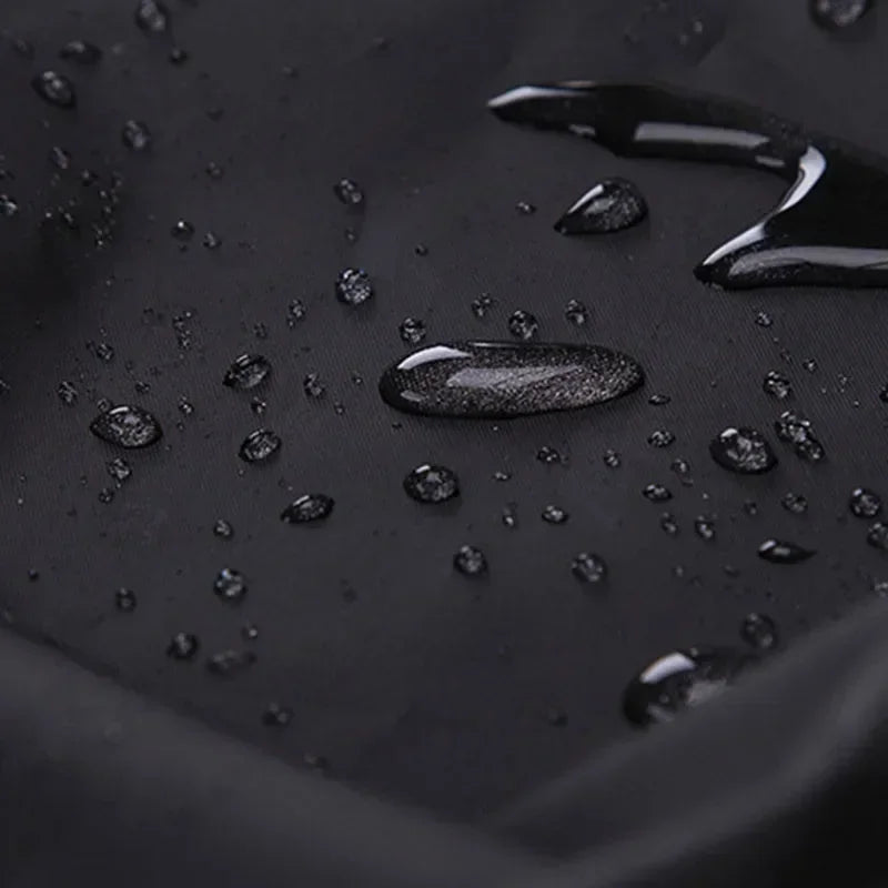 Housse de sac à dos Imperméable – Protection pluie ultralégère