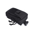 Porte téléphone – Pochette ceinture randonnée & outdoor