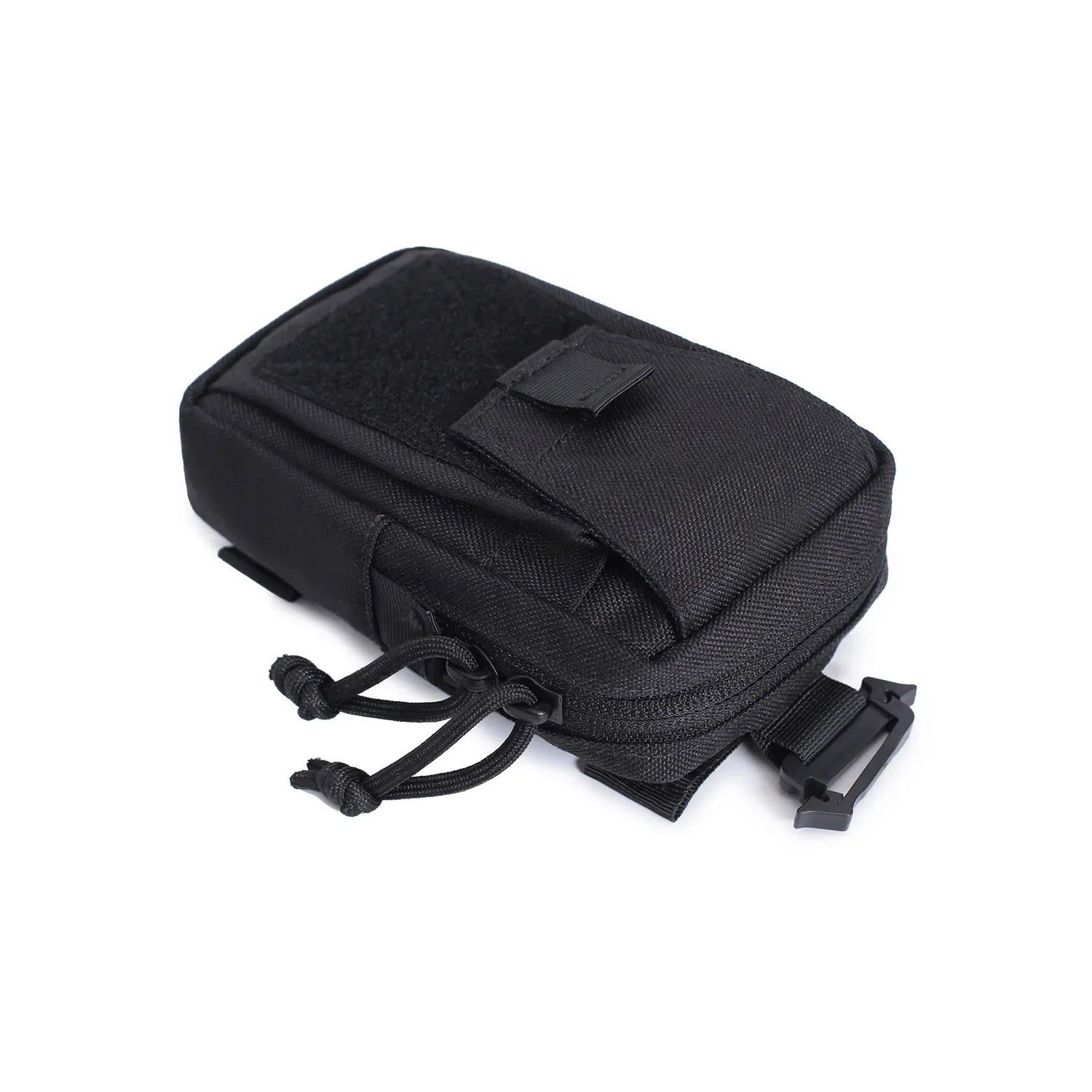 Porte téléphone – Pochette ceinture randonnée & outdoor
