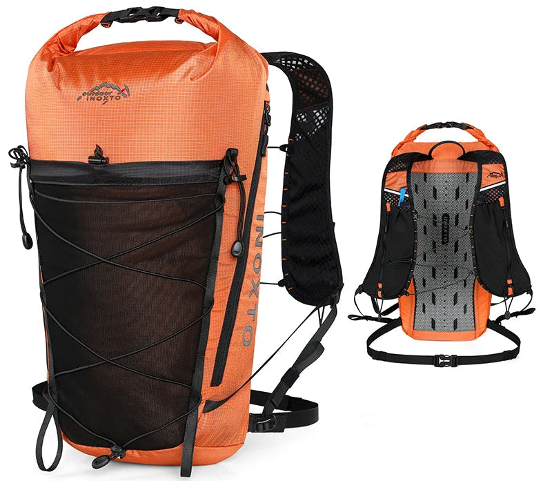 Sac à dos de randonnée Ultra light