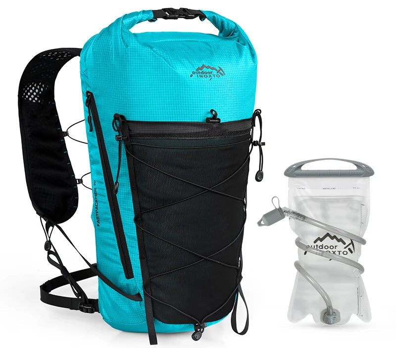 Sac à dos de randonnée Ultra light