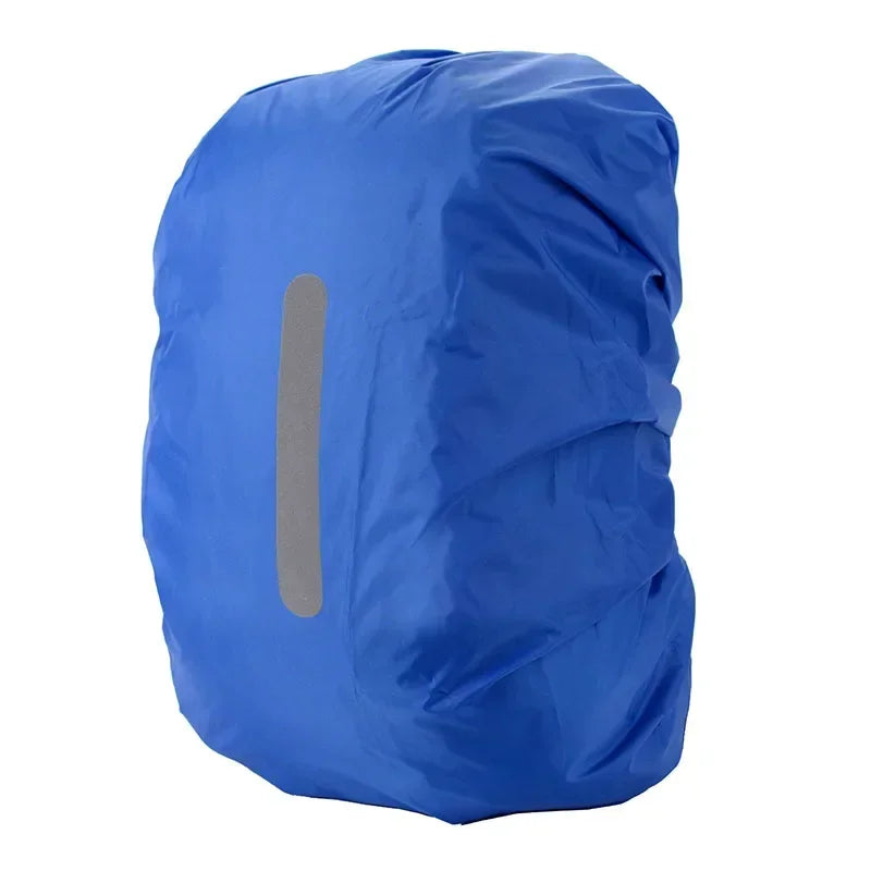 Housse de sac à dos Imperméable – Protection pluie ultralégère