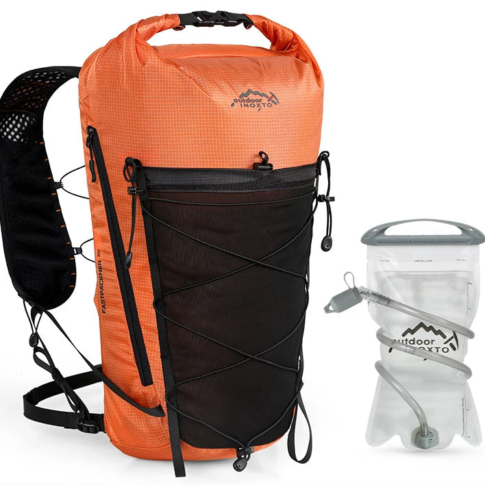 Sac à dos de randonnée Ultra light