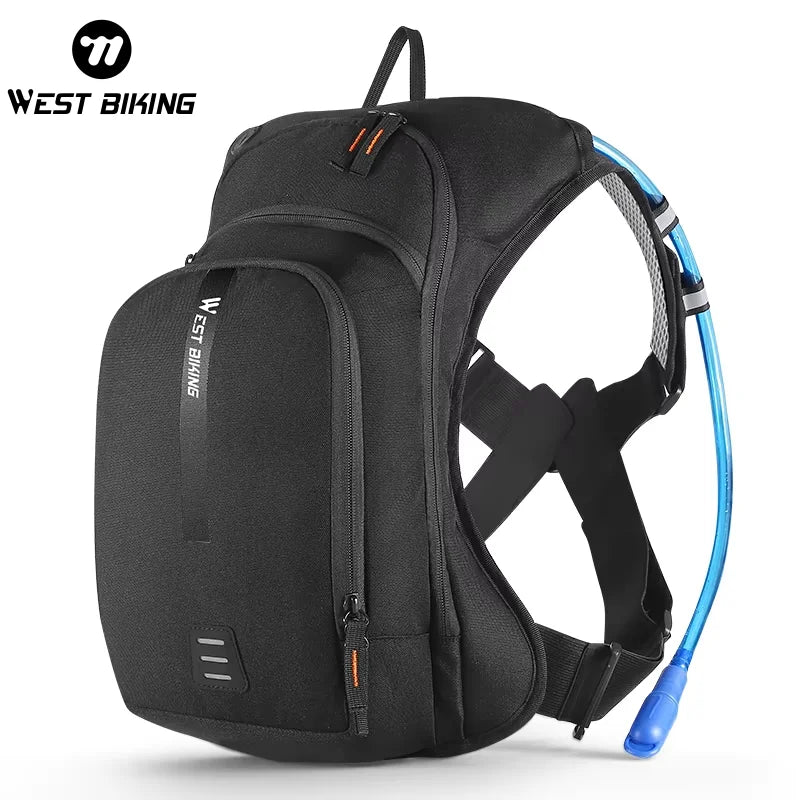 Sac à dos d'hydratation 10L Ultra light