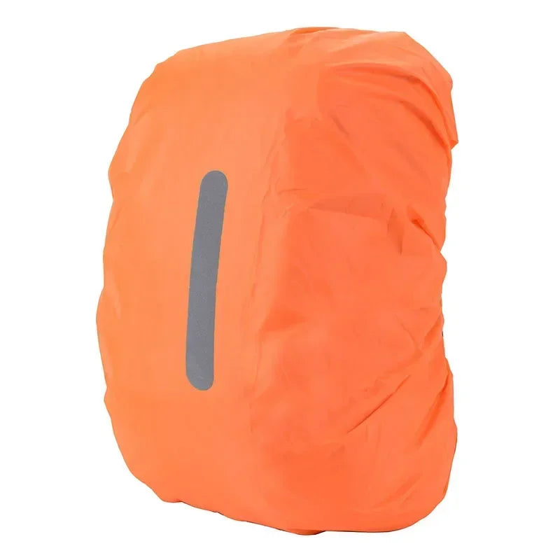 Housse de sac à dos Imperméable – Protection pluie ultralégère