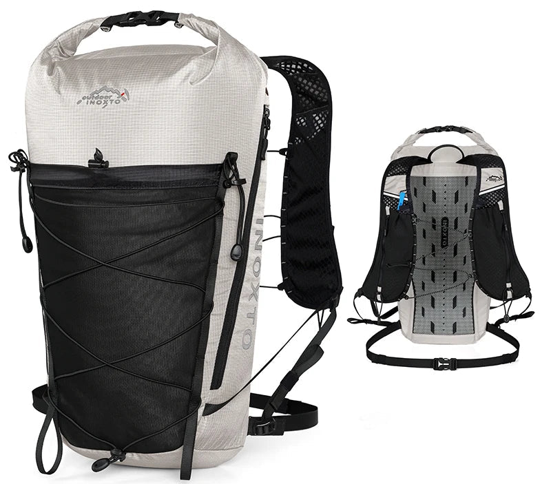 Sac à dos de randonnée Ultra light