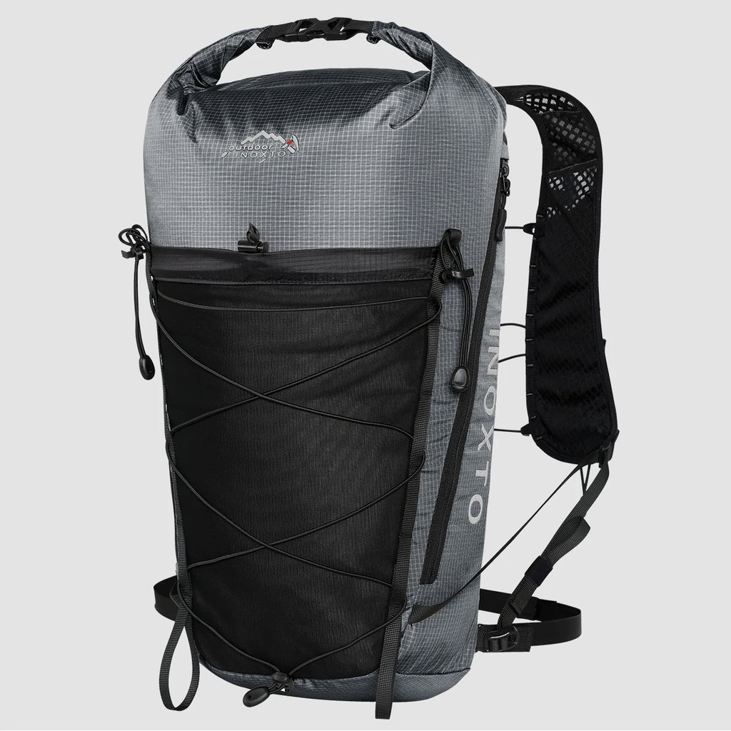 Sac à dos de randonnée Ultra light