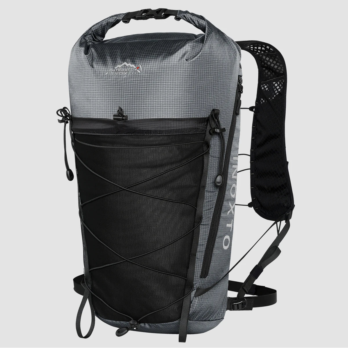 Sac à dos de randonnée Ultra light