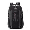 Sac de randonnée imperméable 40L