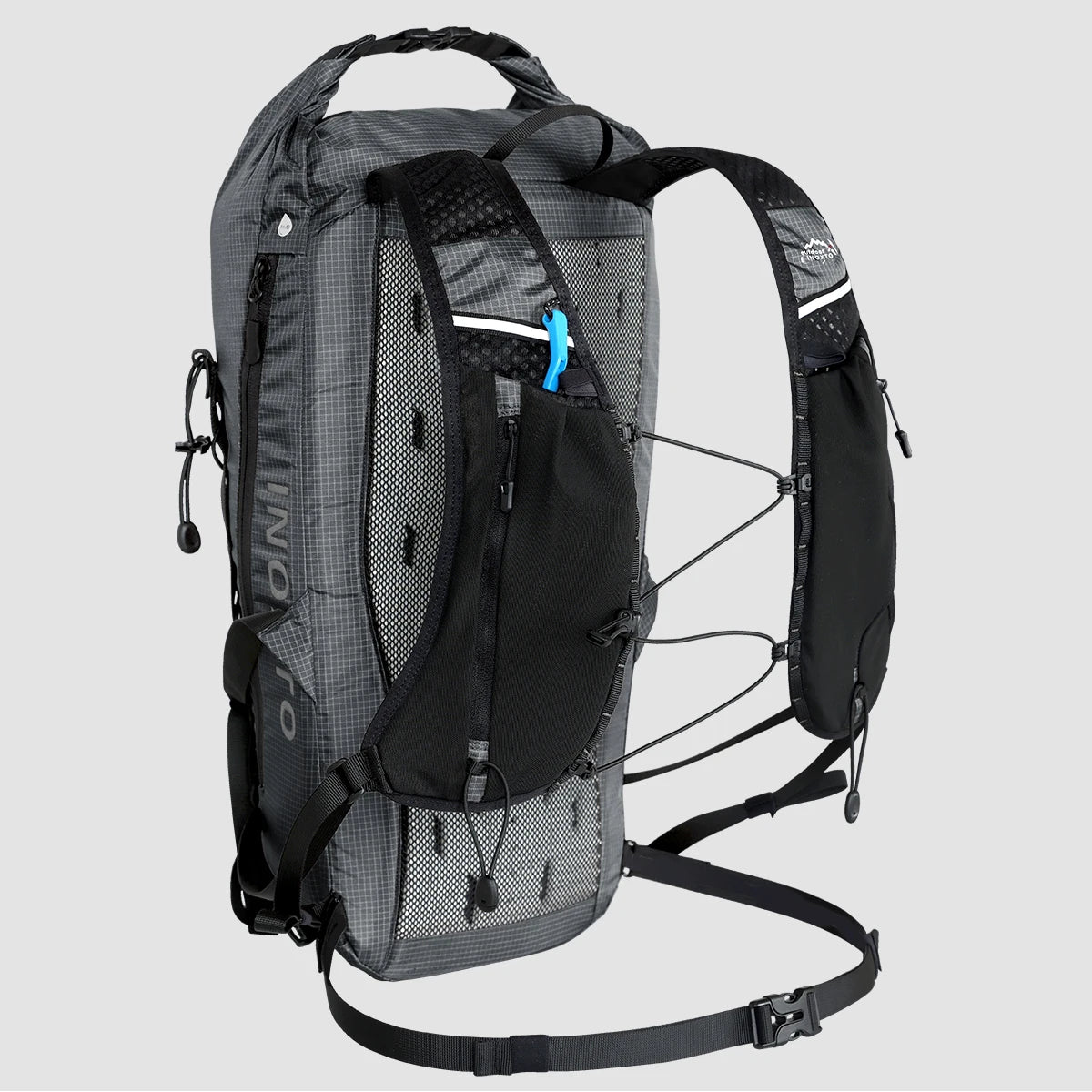 Sac à dos de randonnée Ultra light