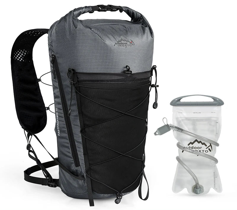 Sac à dos de randonnée Ultra light