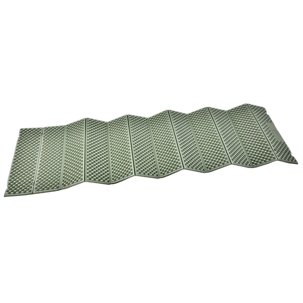 Matelas de trekking en mousse