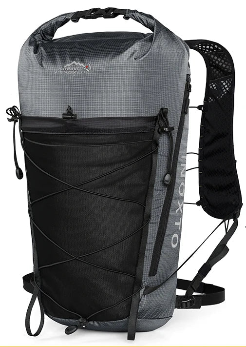 Sac à dos de randonnée Ultra light