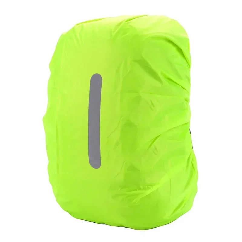 Housse de sac à dos Imperméable – Protection pluie ultralégère