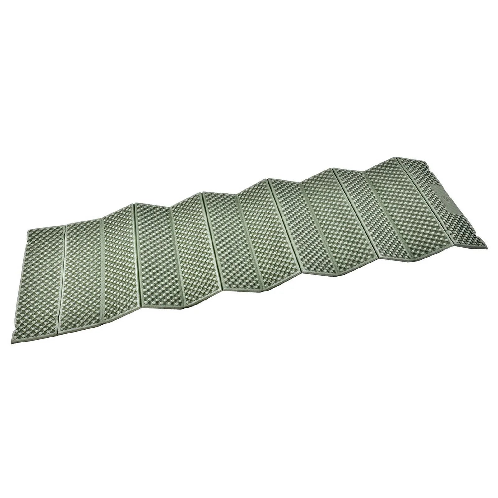 Matelas de trekking en mousse