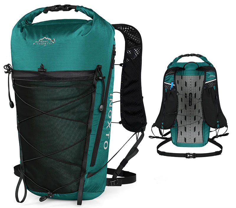 Sac à dos de randonnée Ultra light