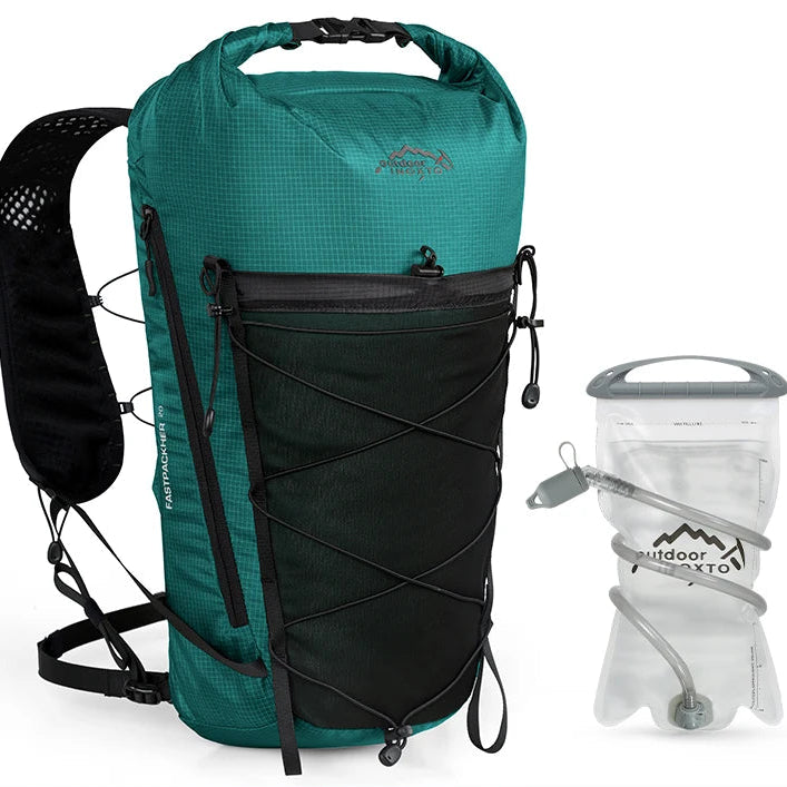 Sac à dos de randonnée Ultra light