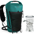 Sac à dos de randonnée Ultra light
