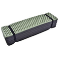 Matelas de trekking en mousse