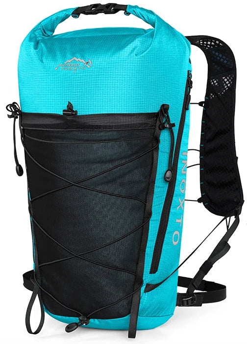 Sac à dos de randonnée Ultra light